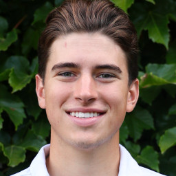 Lukas Ehmke