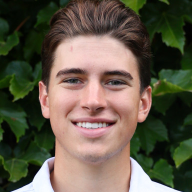 Lukas Ehmke