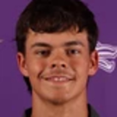 Wyatt Moore