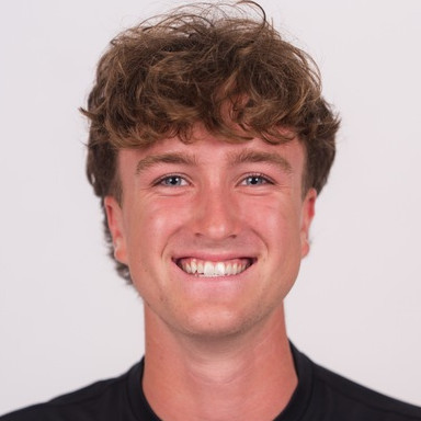 Andrew Spiers