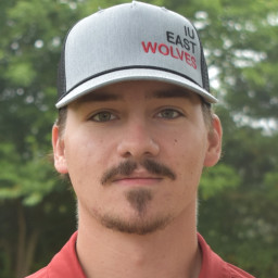Zach Rutan