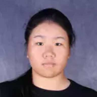 Ziqing Lin