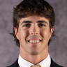 Hampden-Sydney [C]