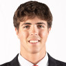 Hampden-Sydney [B]