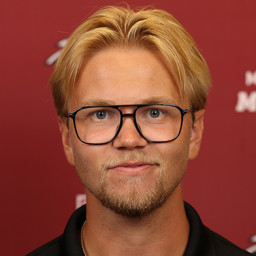 Emil Hoffman
