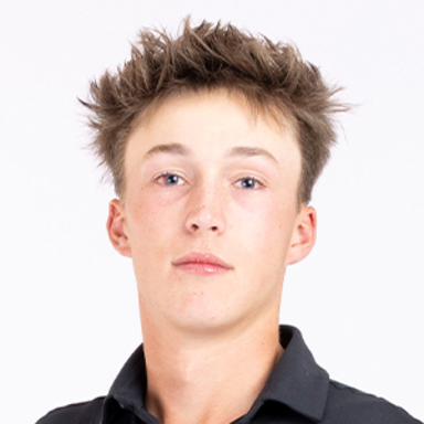 Ryder Odem