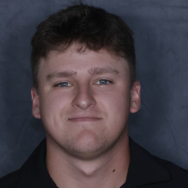Justin Doerr