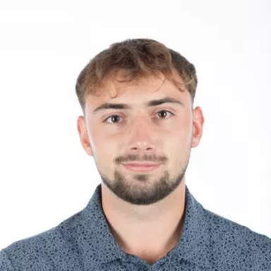 Charlie Townsend