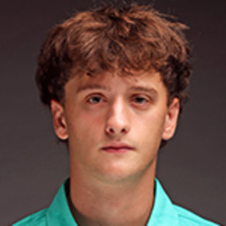 Ryan Heenan