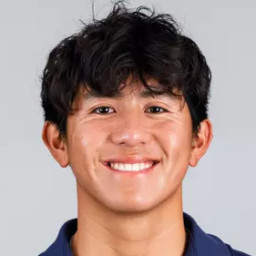 Ansen Tran
