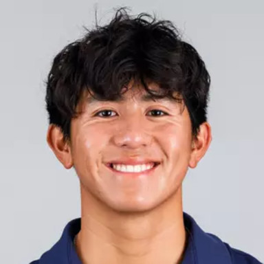 Ansen Tran