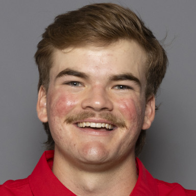 Tyson Embry