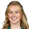 USF