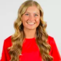 Trinity Bramer