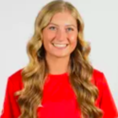 Trinity Bramer