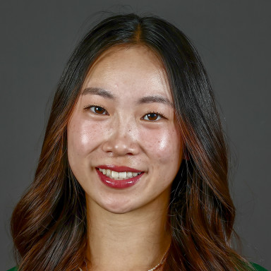 Chloe Ku