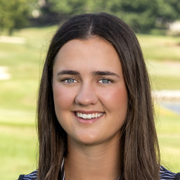 Caroline Hughes