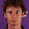 Kansas Wesleyan
