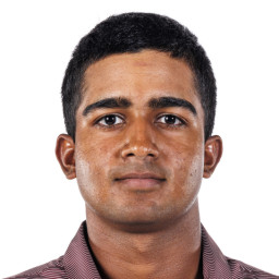 Arth Sinha