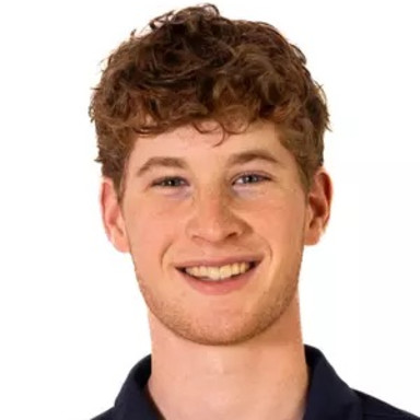 Toby Moore