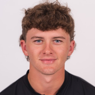 Braden Piglia