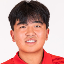 Elliot Ro