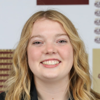 Kayle Hensley