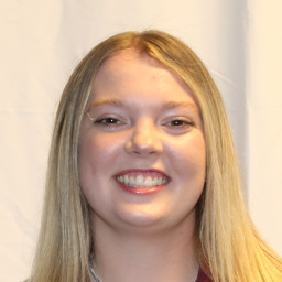 Kayle Hensley