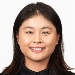 Jiayi Wang