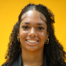 Alabama State