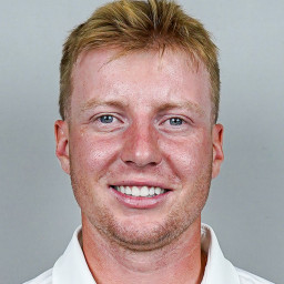 Noah Kirsch