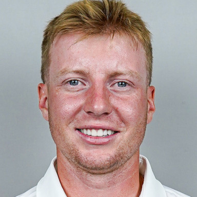 Noah Kirsch
