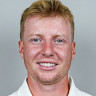 IU Indy