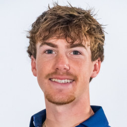 Bode King