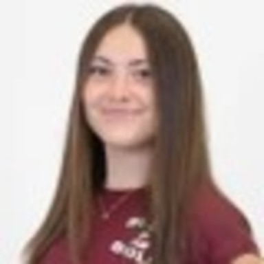 Nora Gogin