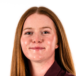 Isla McDonald O'Brien
