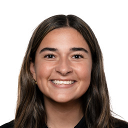 Maya Siddiqui