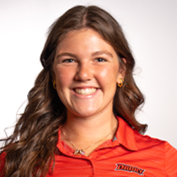 Avery Chappell