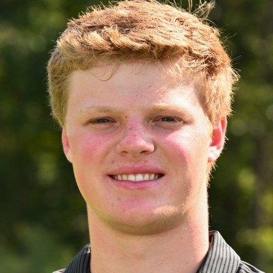 Brady Catalano