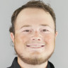 McMurry