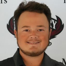 Tallon Burgess