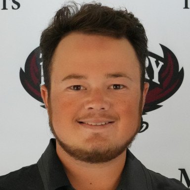 Tallon Burgess