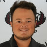 McMurry