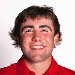 Zachary Miller