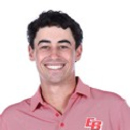 Jack Blinderman