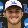 Marian (WI)