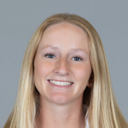 Elizabeth Bowman