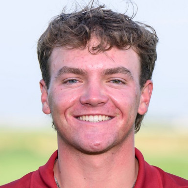 Owen Sawyer