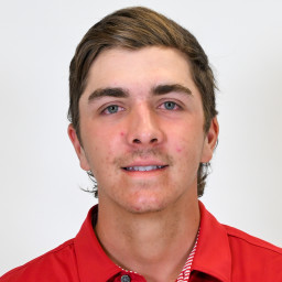 Carter Denton