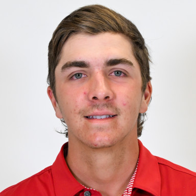 Carter Denton